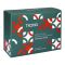 Набор из трех электрических свечей Christmas forest из коллекции New Year Essential, Tkano, изображение 4