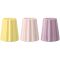 Набор подcвечников Canel? из коллекции Easter Essential, Tkano