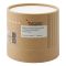 Свеча ароматическая с деревянным фитилём Cypress, Jasmine & Patchouli из коллекции Edge, бежевый, 60 ч, Tkano, изображение 4