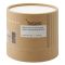 Свеча ароматическая с деревянным фитилём Green tea & Pear blossom из коллекции Edge, бежевый, 60 ч, Tkano, изображение 4