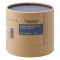 Свеча ароматическая с деревянным фитилём Italian Cypress из коллекции Edge, синий, 60 ч, Tkano, изображение 4