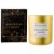 Свеча ароматическая Mise En Scene Manhattan lights 50 ч (новая), Ambientair