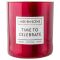 Свеча ароматическая Mise En Scene Time to celebrate 50 ч (новая), Ambientair, изображение 2