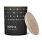 Свеча ароматическая KOTO с крышкой, 65 г (новая), S K A N D I N A V I S K, изображение 5