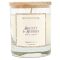 Свеча ароматическая Gifting, Печенье и ягоды, 40 ч, Ambientair, изображение 4