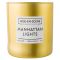 Свеча ароматическая Mise En Scene Manhattan lights 50 ч (новая), Ambientair, изображение 2