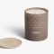 Свеча ароматическая HYGGE с крышкой, 200 г (новая), S K A N D I N A V I S K, изображение 10