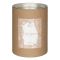 Свеча ароматическая Gifting, Печенье и ягоды (новая), 40 ч, Ambientair, изображение 3