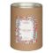 Свеча ароматическая Gifting, Имбирное печенье (новая), 40 ч, Ambientair, изображение 3