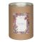 Свеча ароматическая Gifting, Корица и яблоко (новая), 40 ч, Ambientair, изображение 3