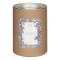Свеча ароматическая Gifting, Карамель и яблоко (новая), 40 ч, Ambientair, изображение 3