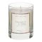 Свеча ароматическая Gifting, Корица и яблоко (новая), 40 ч, Ambientair, изображение 2