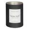 Свеча ароматическая The Olphactory, Groom cologne (новая), 40 ч, Ambientair, изображение 3