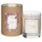 Свеча ароматическая Gifting, Корица и яблоко (новая), 40 ч, Ambientair